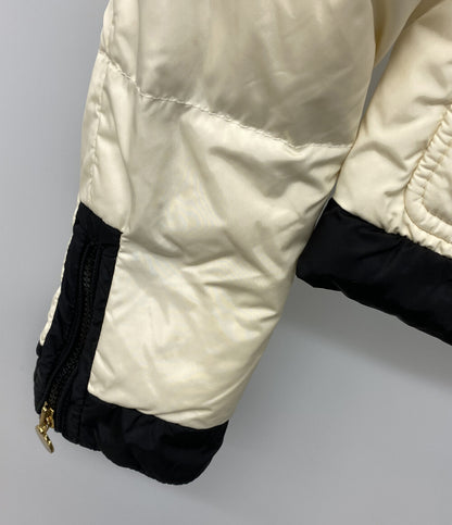 MONCLER ダウンジャケット 920-093-45319-50 レディース SIZE 00 モンクレール