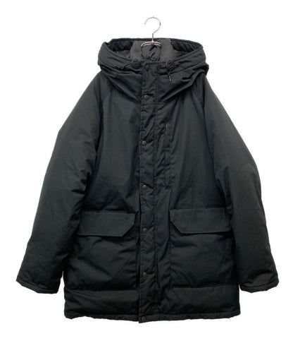 THE NORTH FACE PURPLE LABEL ダウンジャケット ND2965N 65 35 Long Serow メンズ SIZE L ザノースフェイスパープルレーベル