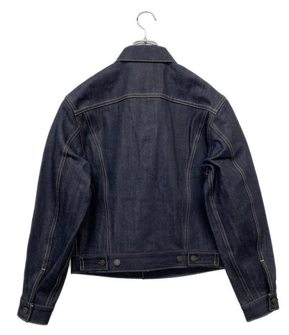 美品 LEVI'S トラッカージャケット TYPE3 557 PC9-74998-0003 メンズ SIZE 38 リーバイス