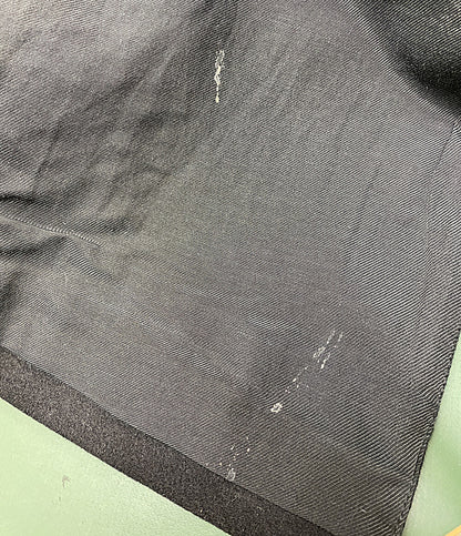 STELLA McCARTNEY コート ファラベラチェーン チェスターコート 430447SDB40-1 レディース SIZE 38 ステラマッカートニー