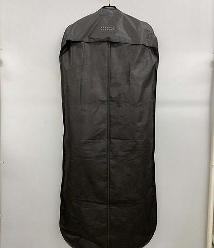 STELLA McCARTNEY コート ファラベラチェーン チェスターコート 430447SDB40-1 レディース SIZE 38 ステラマッカートニー