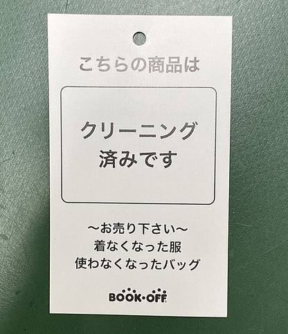 GUCCI 長袖ブラウス 子供服 レッド×ホワイト キッズ SIZE 12 グッチ