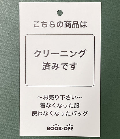 GUCCI ニット 子供服 ケーブルニット ベージュ キッズ SIZE 12 グッチ