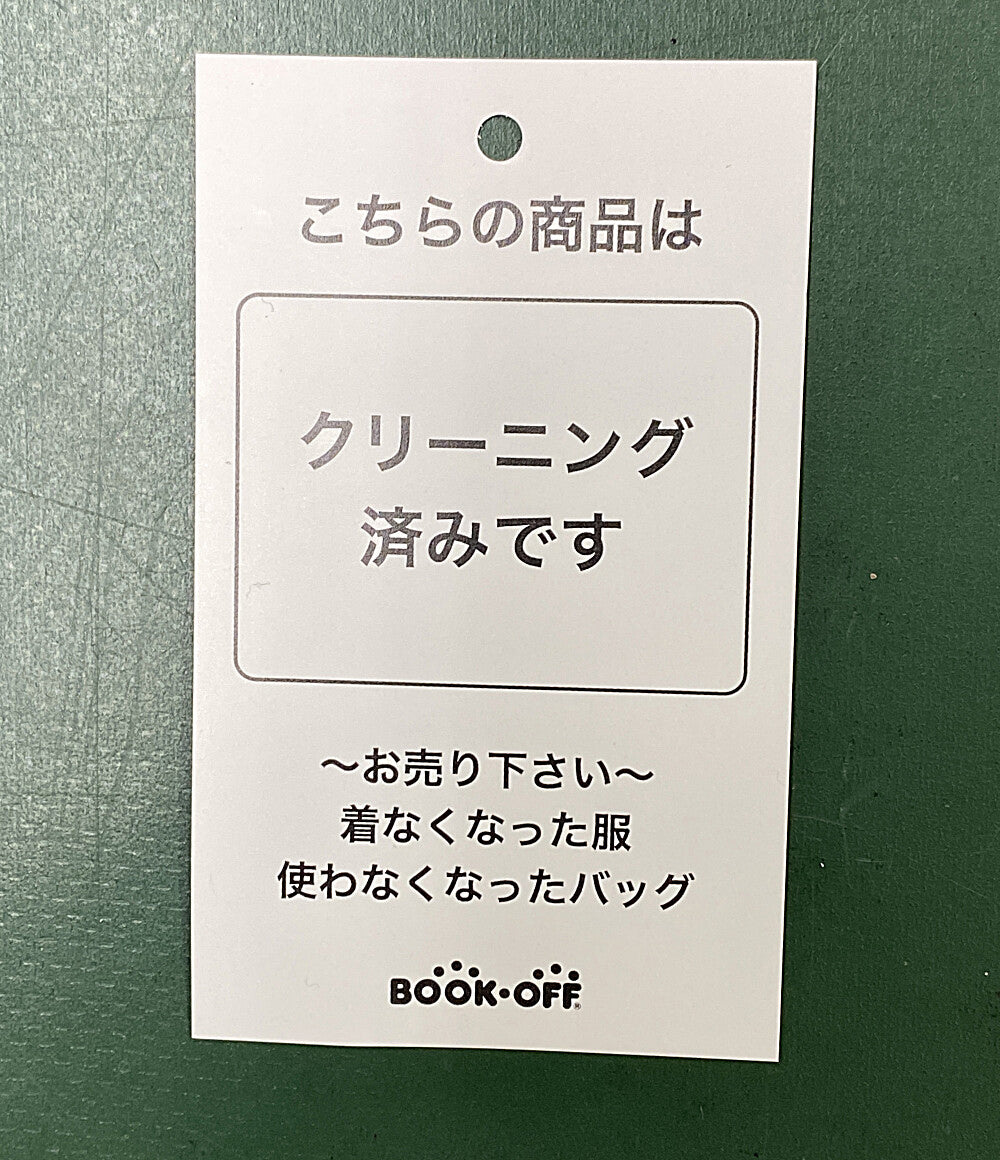 Rab ラブ ベスト veil 12 S グレー メンズ SIZE -