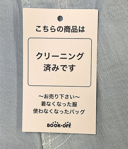 mother パンツ SUPERIOR THE BOOKIE FLOOD 25SS レディース SIZE 26 マザー