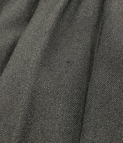 me ISSEY MIYAKE プリーツパンツ MI82FF372 レディース SIZE - ミー イッセイミヤケ