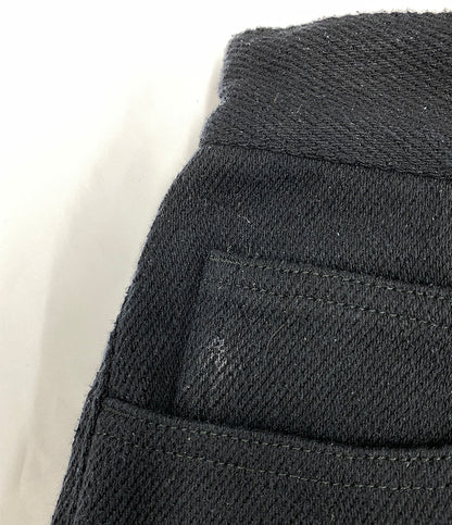 AURALEE ショートパンツ A26SP04SD レディース SIZE - オーラリー