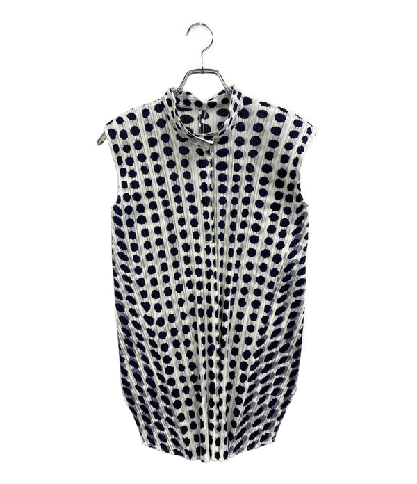 PLEATS PLEASE ISSEY MIYAKE(プリーツプリーズ イッセイミヤケ)完全