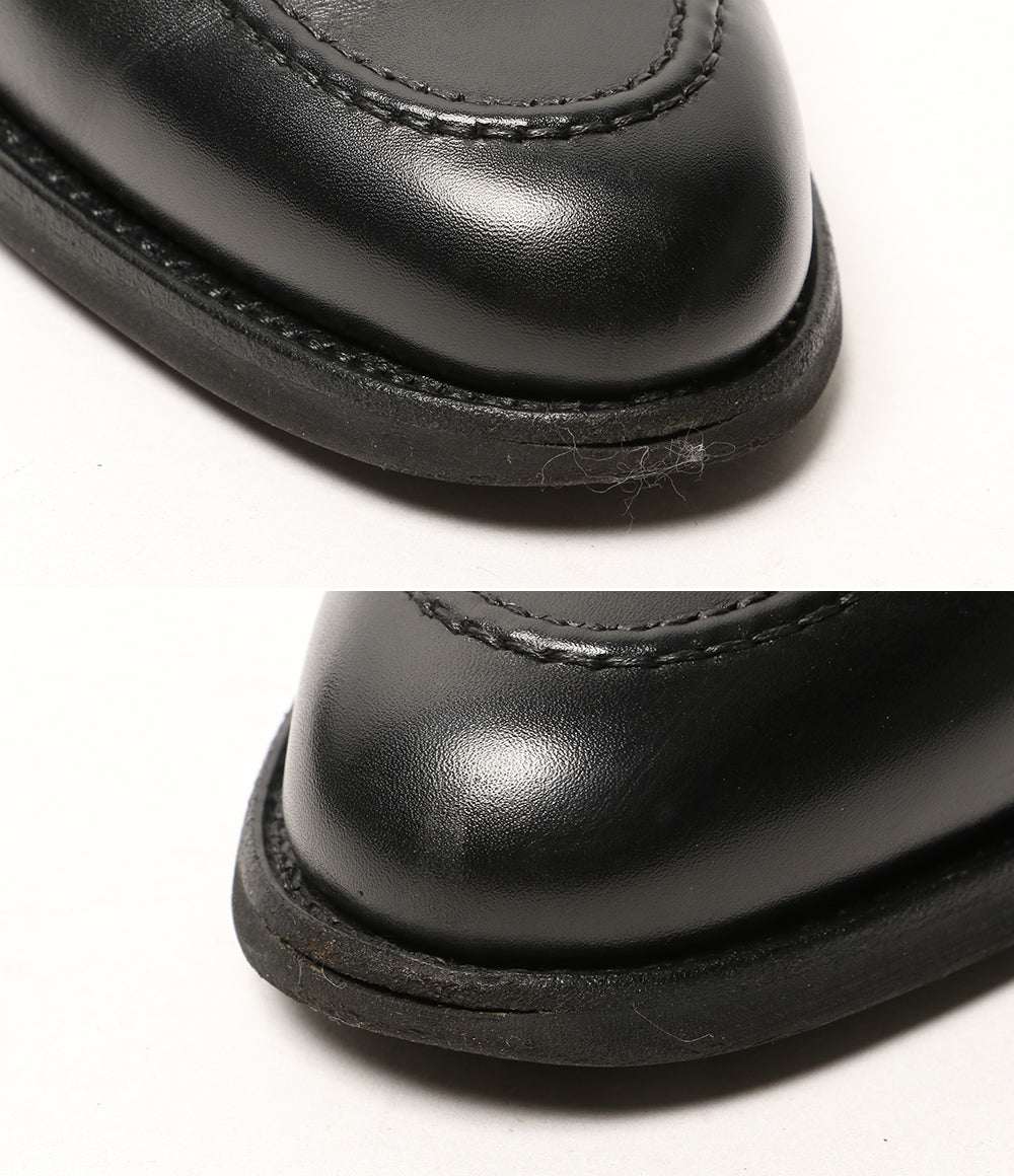 Berwick コインローファー レディース SIZE 25cm