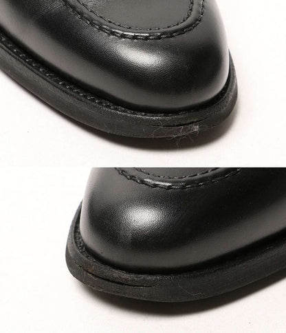 Berwick コインローファー レディース SIZE 25cm