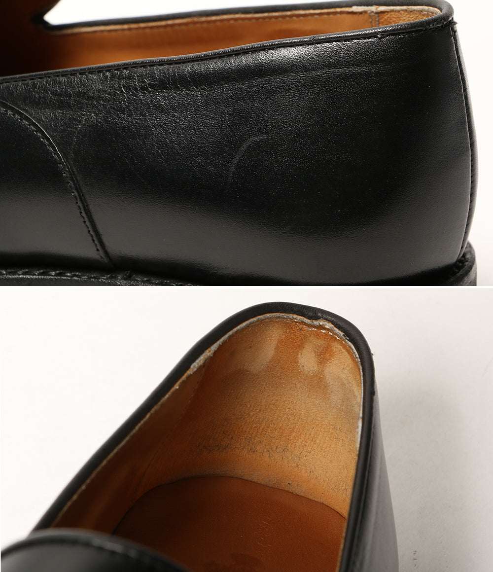 Berwick コインローファー レディース SIZE 25cm