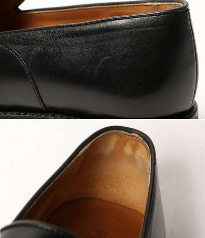 Berwick コインローファー レディース SIZE 25cm