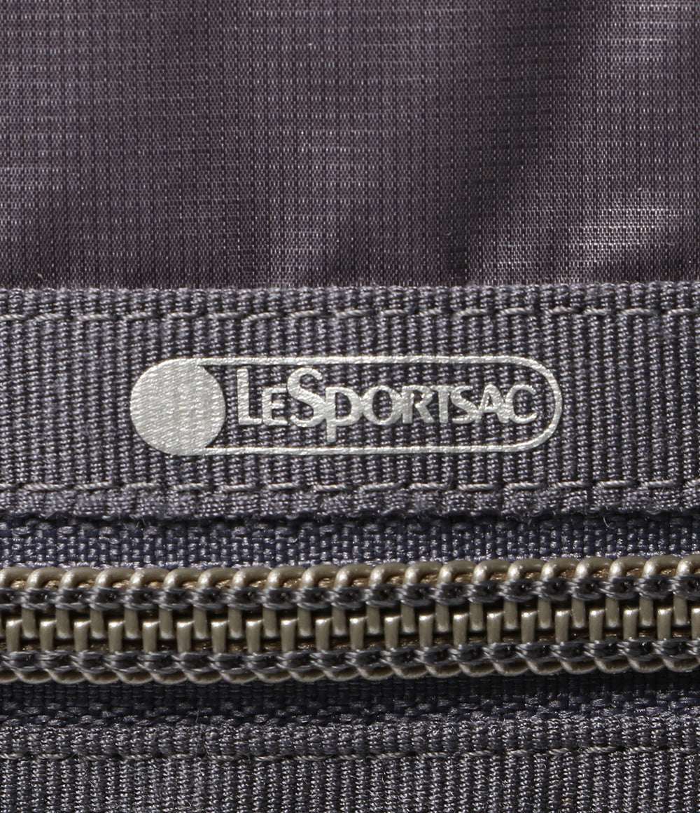 LeSportsac トートバッグ ESSENTIAL N S TOTE シャドウグレーC レディース レスポートサック
