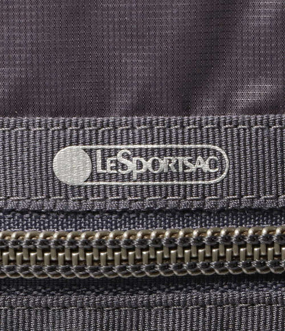 LeSportsac トートバッグ ESSENTIAL N S TOTE シャドウグレーC レディース レスポートサック