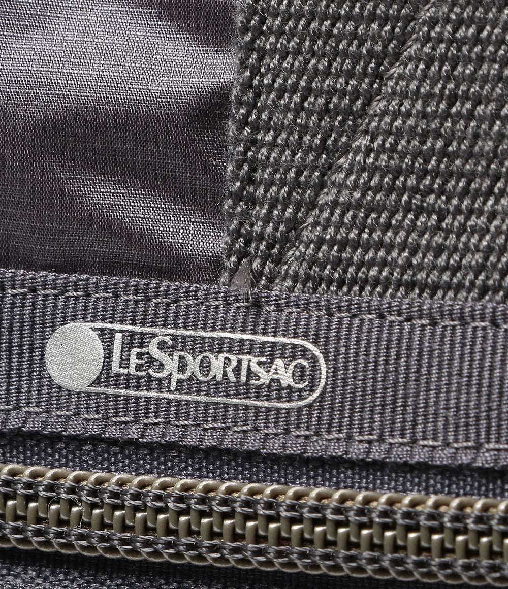 LeSportsac トートバッグ ESSENTIAL N S TOTE シャドウグレーC レディース レスポートサック