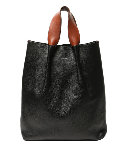 Hender Scheme トートバッグ piano bag レディース エンダースキーマ