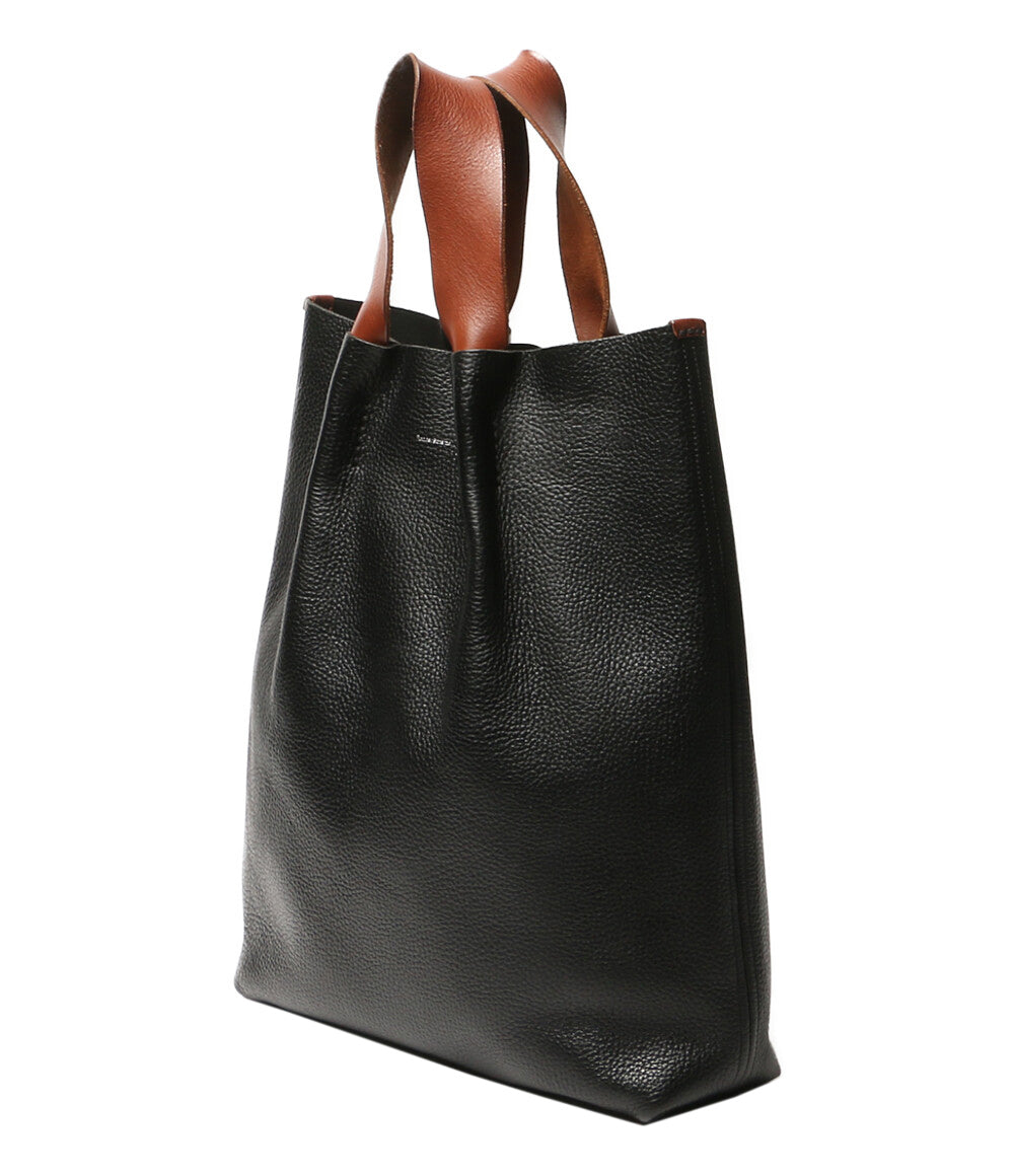Hender Scheme トートバッグ piano bag レディース エンダースキーマ