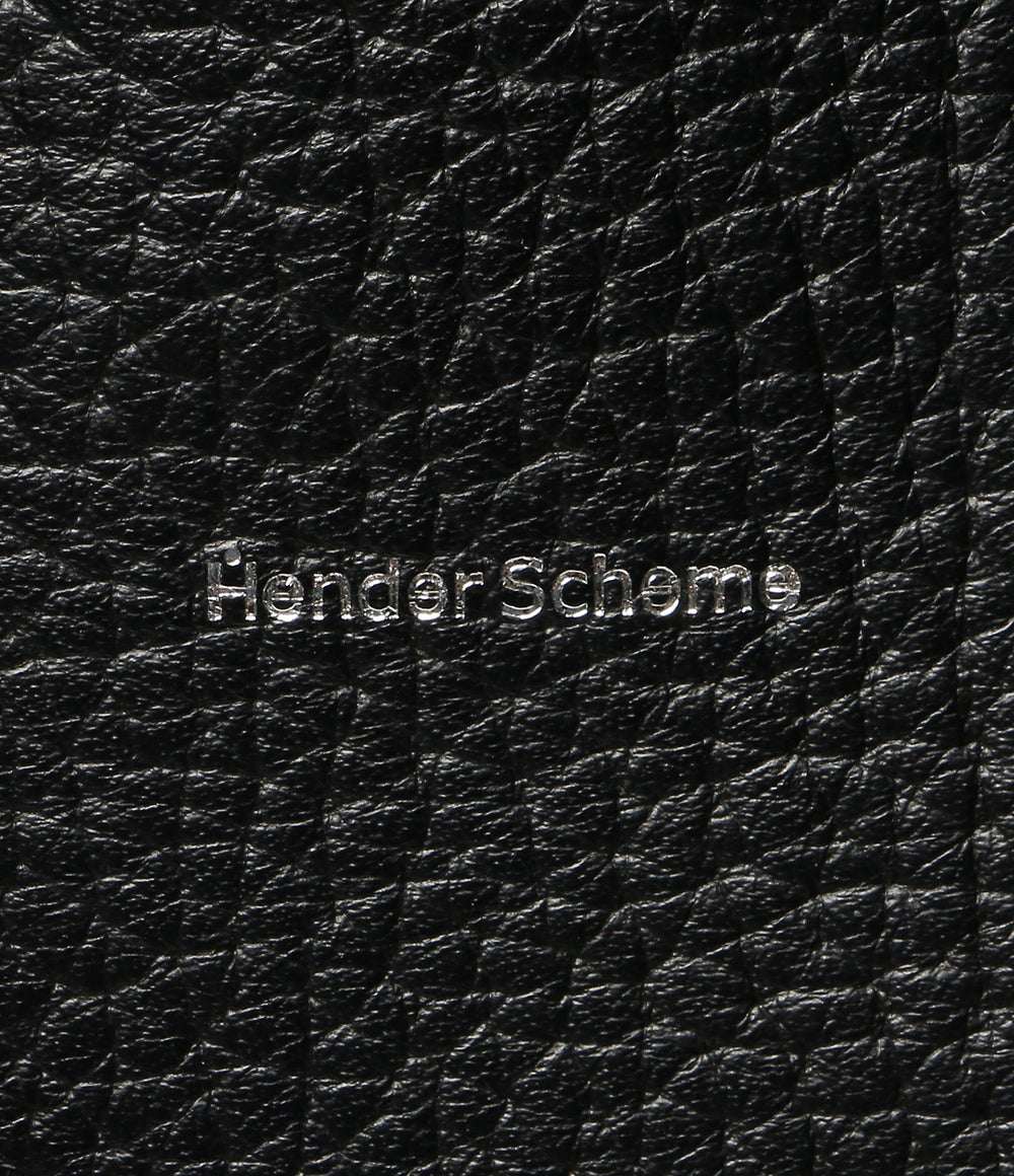 Hender Scheme トートバッグ piano bag レディース エンダースキーマ
