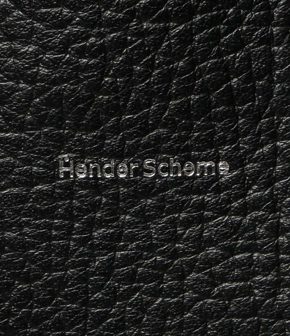 Hender Scheme トートバッグ piano bag レディース エンダースキーマ
