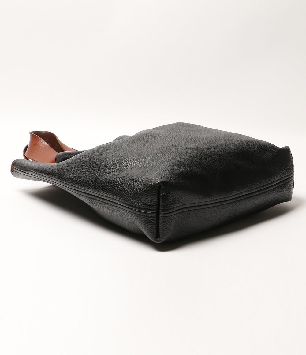 Hender Scheme トートバッグ piano bag レディース エンダースキーマ