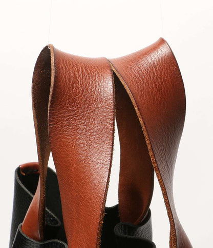 Hender Scheme トートバッグ piano bag レディース エンダースキーマ