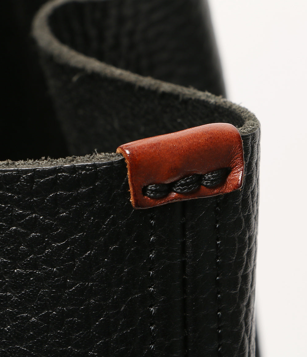 Hender Scheme トートバッグ piano bag レディース エンダースキーマ