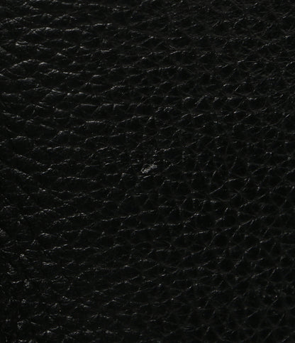 Hender Scheme トートバッグ piano bag レディース エンダースキーマ