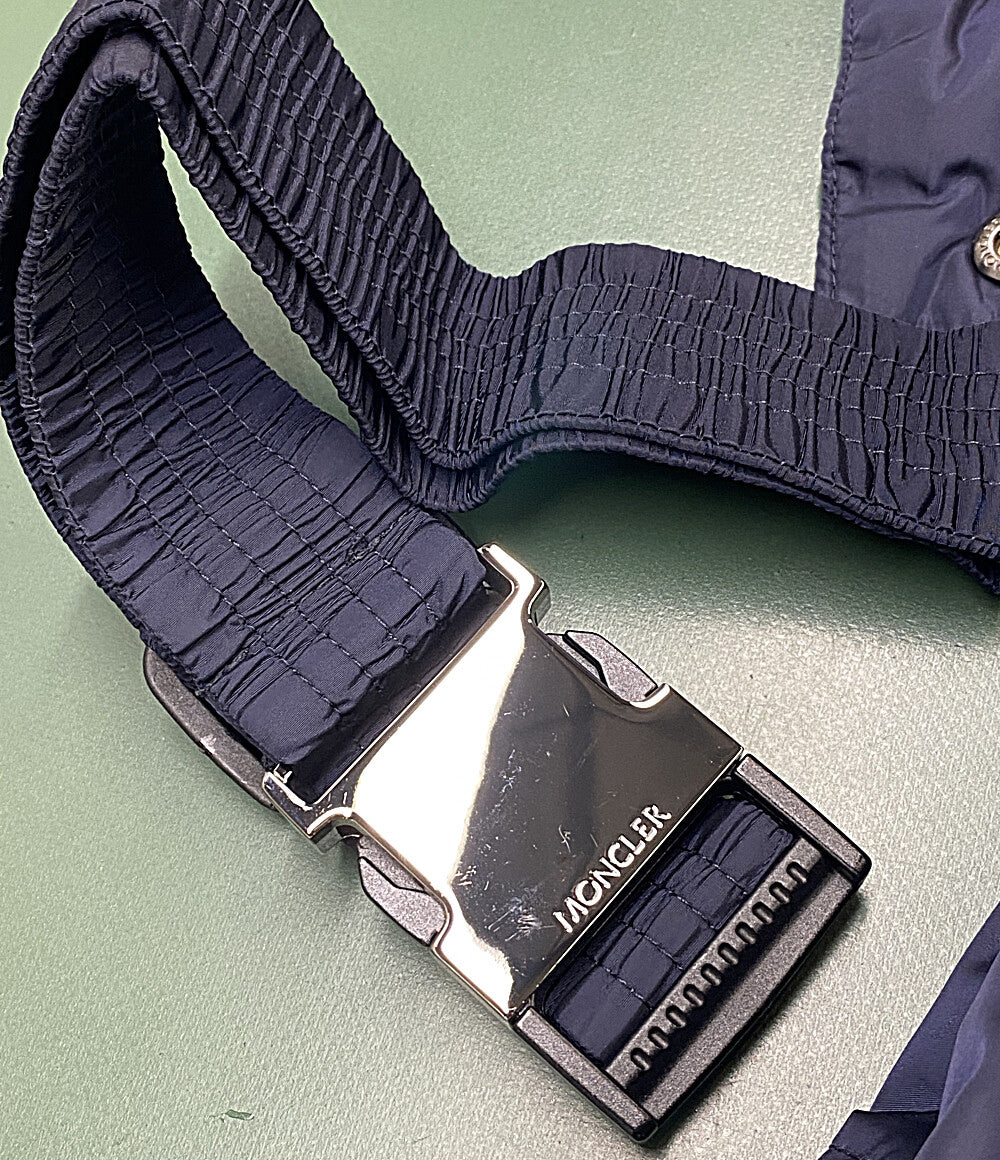 MONCLER ダウンコート AGOT 20AW F20931D50700 レディース SIZE - モンクレール