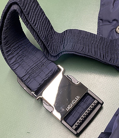 MONCLER ダウンコート AGOT 20AW F20931D50700 レディース SIZE - モンクレール