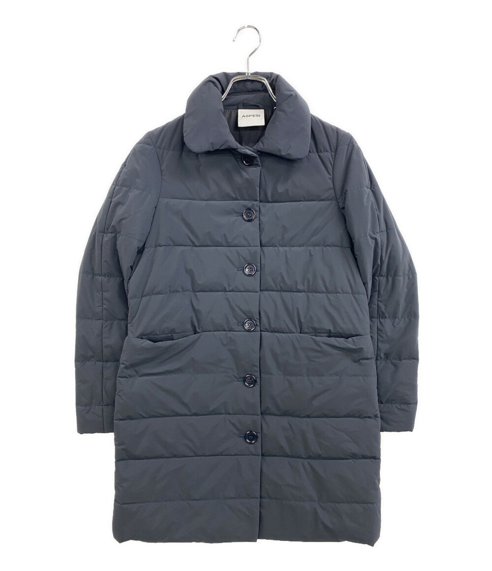 ASPESI ダウンジャケット メンズ SIZE XS アスペジ