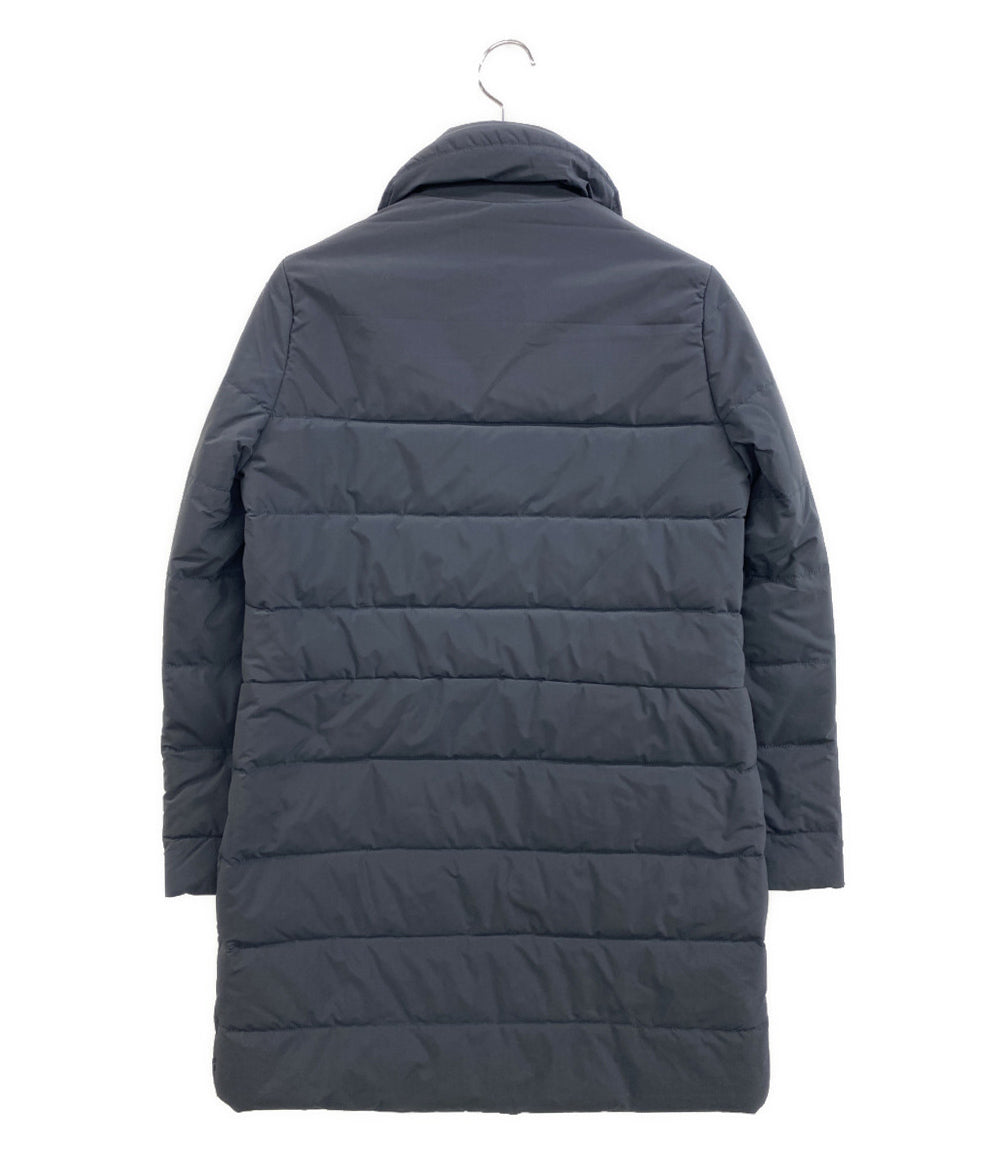 ASPESI ダウンジャケット メンズ SIZE XS アスペジ