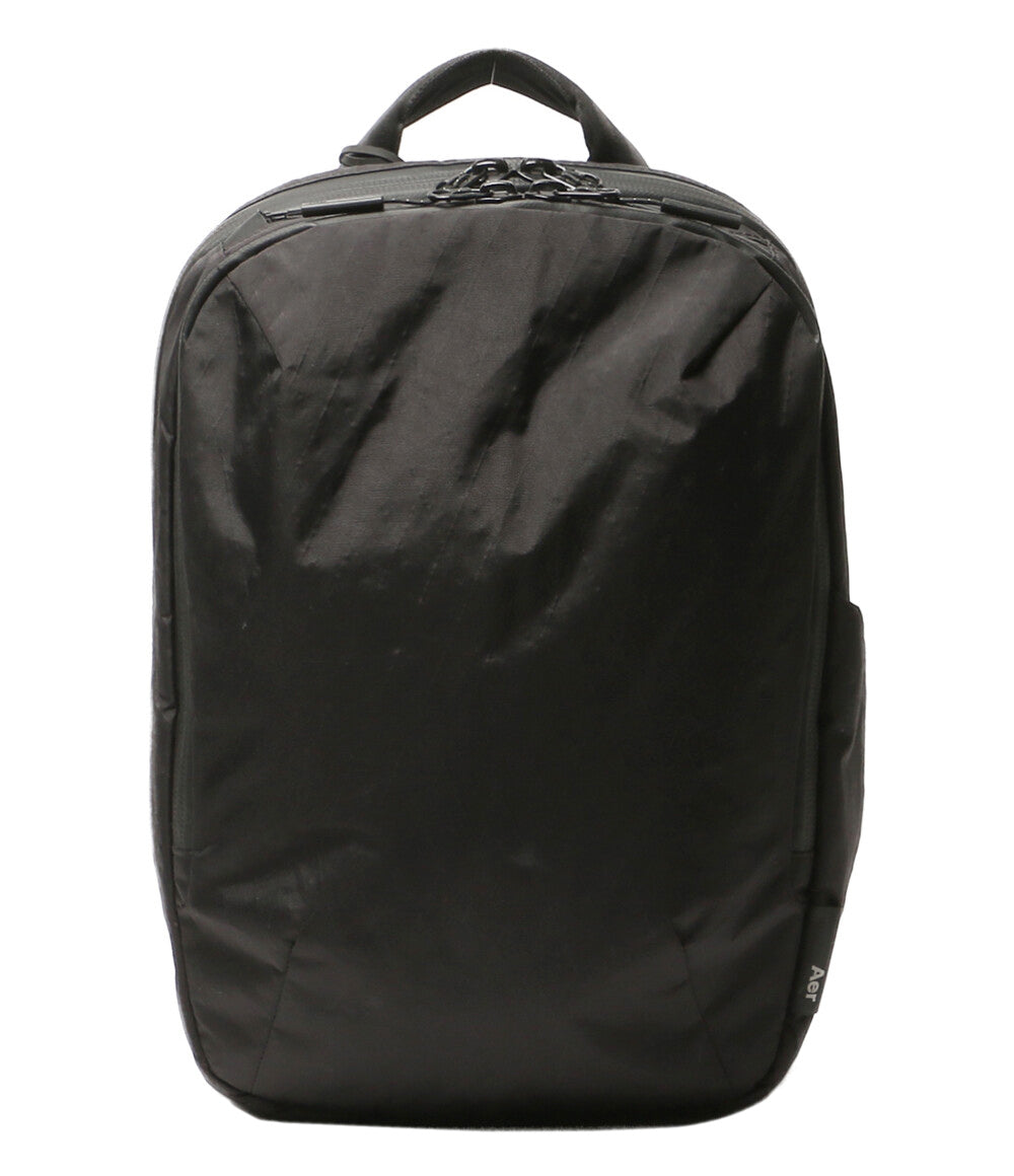 AER リュック・デイパック Day Pack 2 X-PAC メンズ エアー