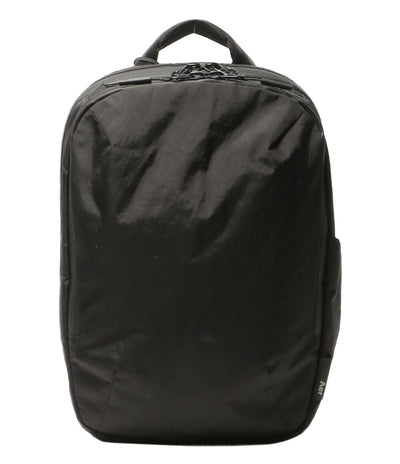 AER リュック・デイパック Day Pack 2 X-PAC メンズ エアー