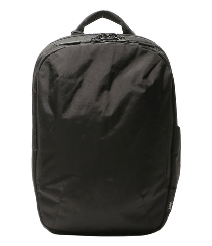 AER リュック・デイパック Day Pack 2 X-PAC メンズ エアー