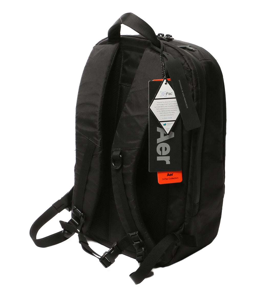 AER リュック・デイパック Day Pack 2 X-PAC メンズ エアー