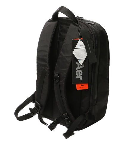 AER リュック・デイパック Day Pack 2 X-PAC メンズ エアー