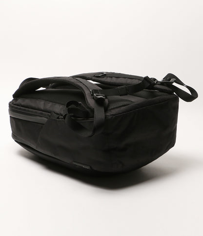 AER リュック・デイパック Day Pack 2 X-PAC メンズ エアー