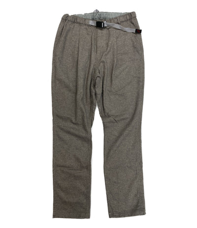 nonnative パンツ GRAMiCCi別注 25AW NN-P4759 メンズ SIZE 2 ノンネイティブ