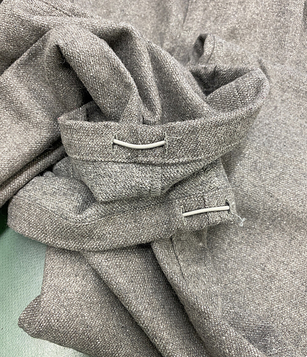 nonnative パンツ GRAMiCCi別注 25AW NN-P4759 メンズ SIZE 2 ノンネイティブ