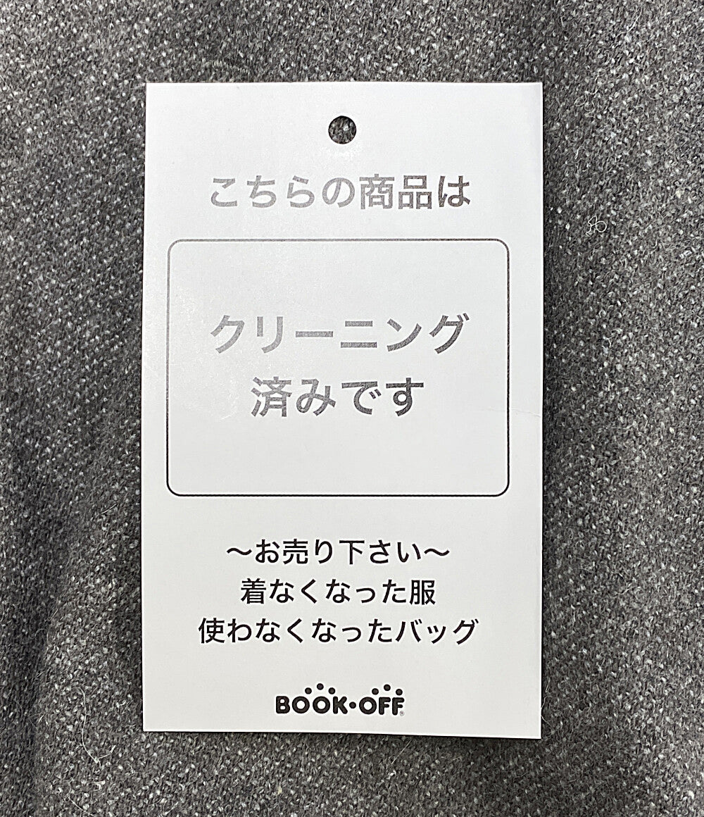 nonnative パンツ GRAMiCCi別注 25AW NN-P4759 メンズ SIZE 2 ノンネイティブ