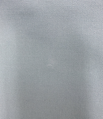 Rene ケープポンチョ ミントグリーン 6333150 レディース SIZE F ルネ