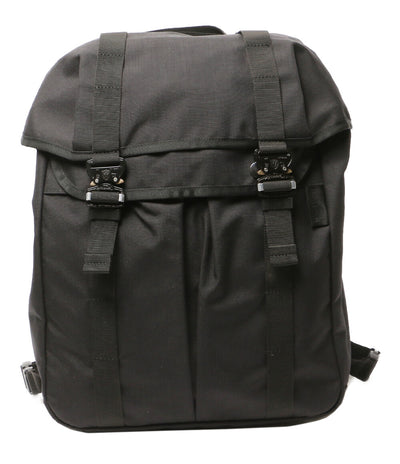 bagjack バッグジャック リュック・デイパック ×Edition別注 D-12681 レディース