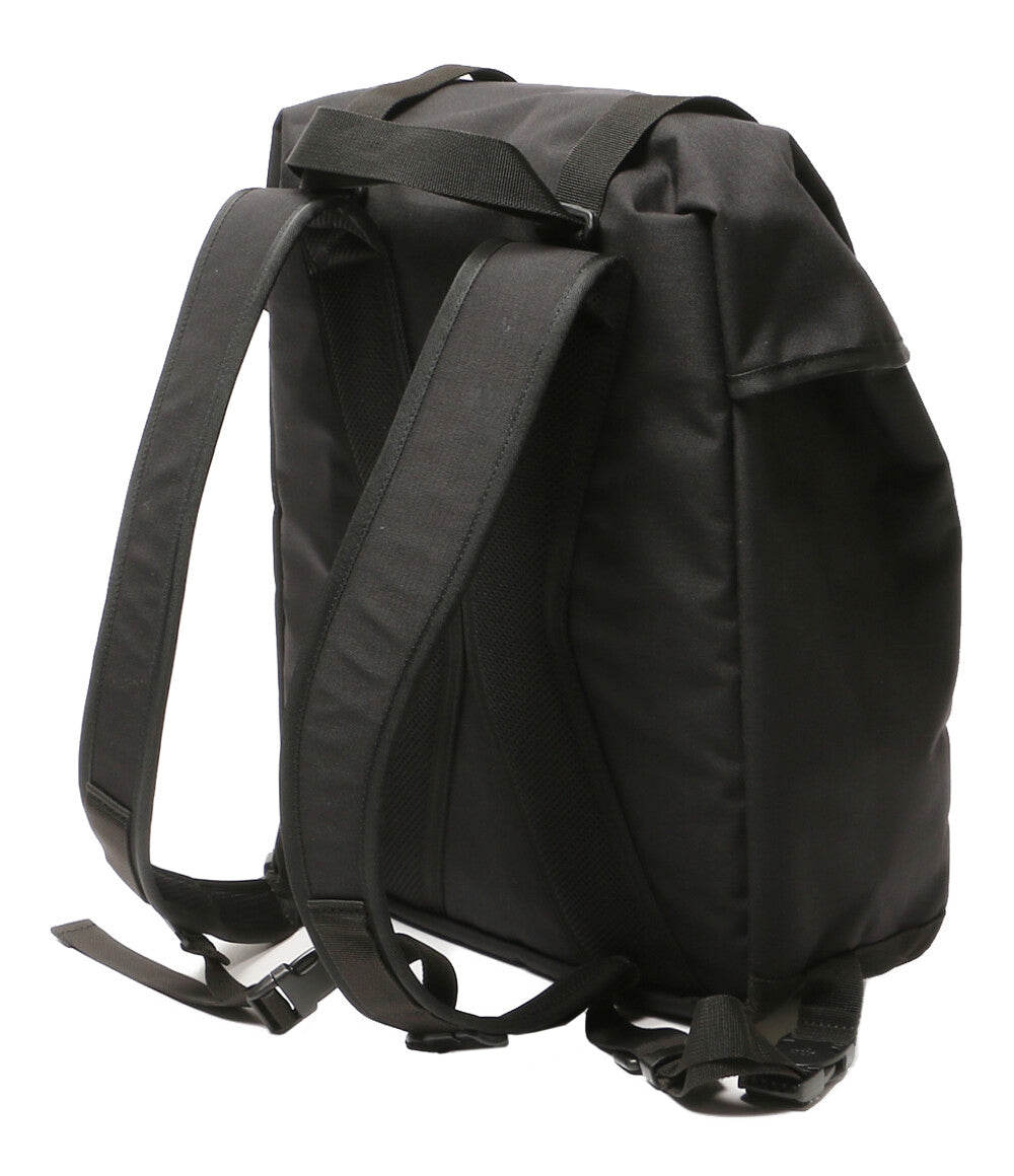 bagjack バッグジャック リュック・デイパック ×Edition別注 D-12681 レディース