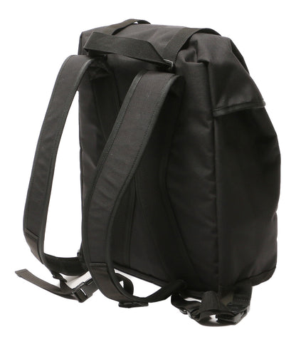bagjack バッグジャック リュック・デイパック ×Edition別注 D-12681 レディース