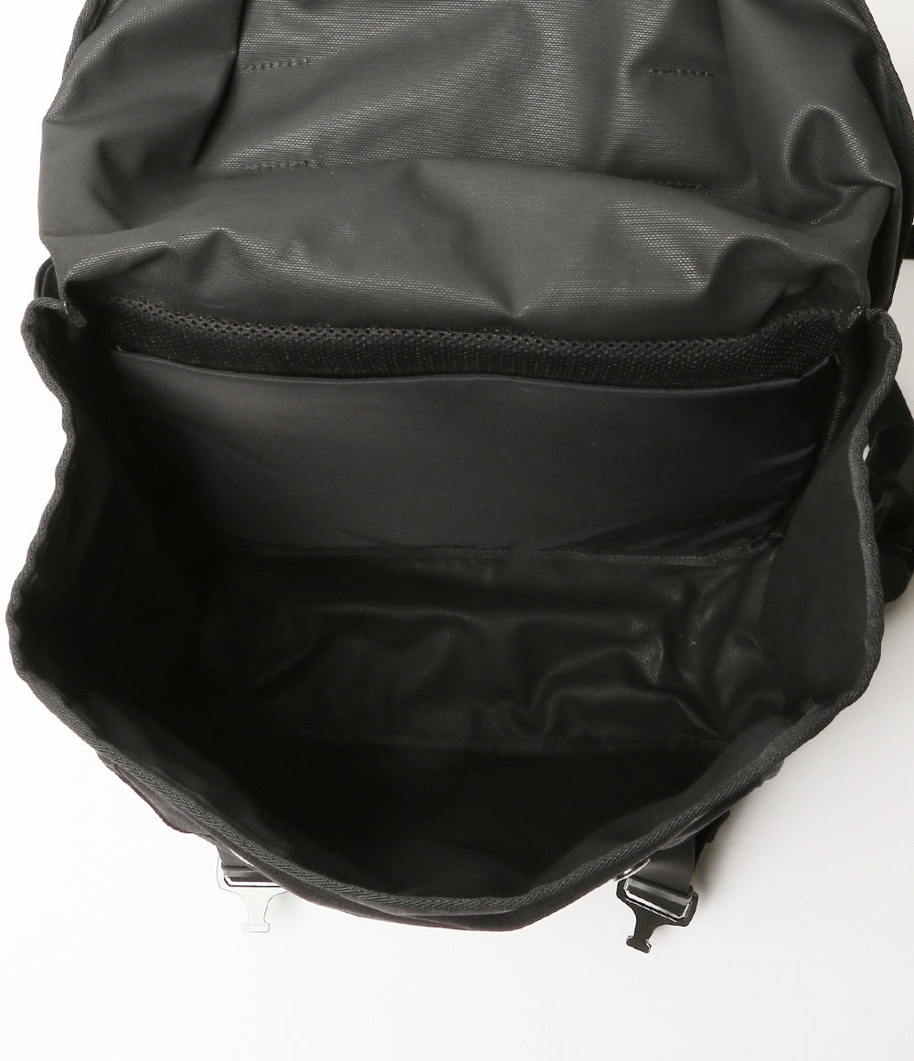 bagjack バッグジャック リュック・デイパック ×Edition別注 D-12681 レディース