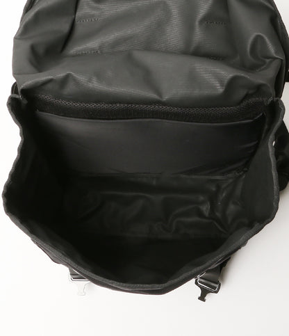 bagjack バッグジャック リュック・デイパック ×Edition別注 D-12681 レディース