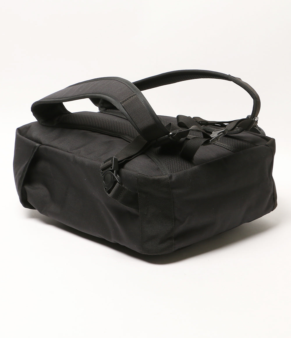 bagjack バッグジャック リュック・デイパック ×Edition別注 D-12681 レディース