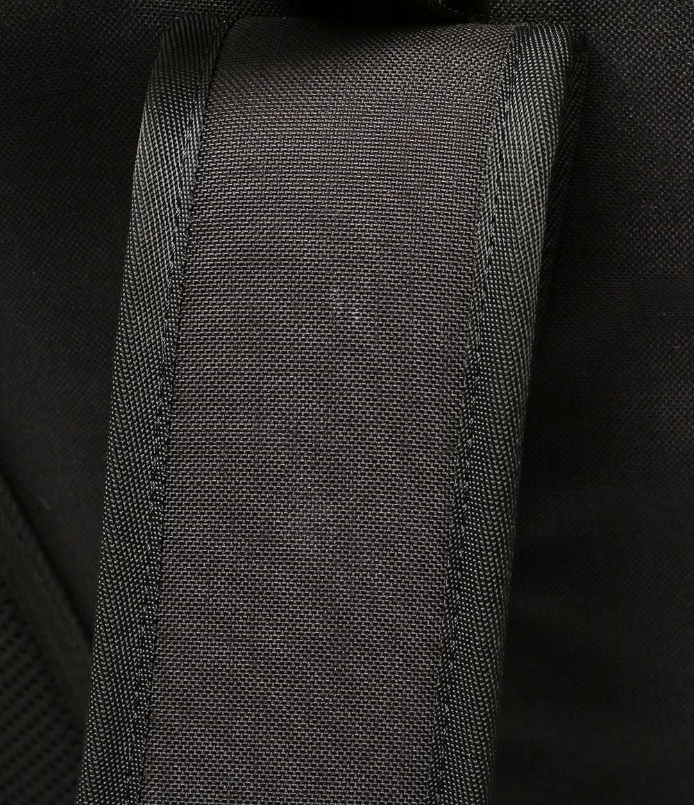 bagjack バッグジャック リュック・デイパック ×Edition別注 D-12681 レディース