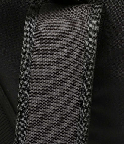 bagjack バッグジャック リュック・デイパック ×Edition別注 D-12681 レディース