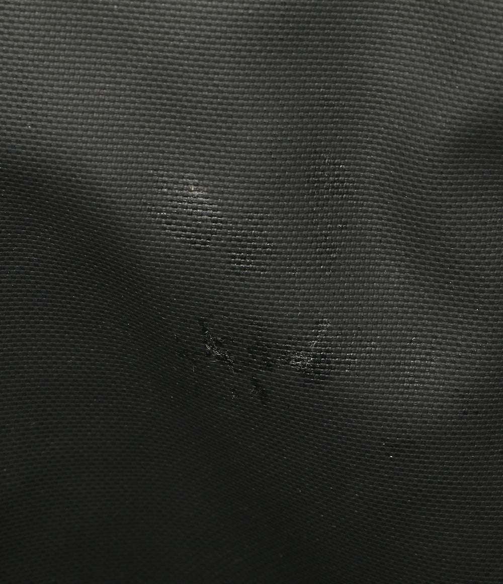 bagjack バッグジャック リュック・デイパック ×Edition別注 D-12681 レディース